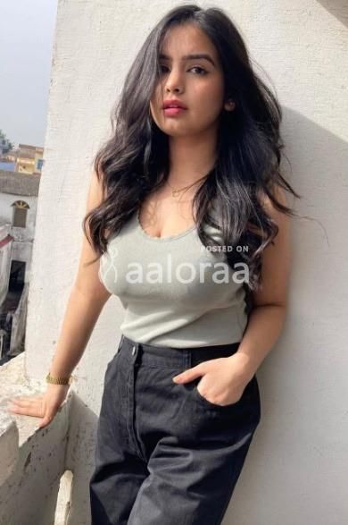 Bawana call girl 100% safe and secure sarvice full genuine sarvice provide call me anytime sarvice available