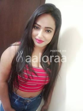 Hi profile sexy college girl housewife aunty bhabhi hotel and home service