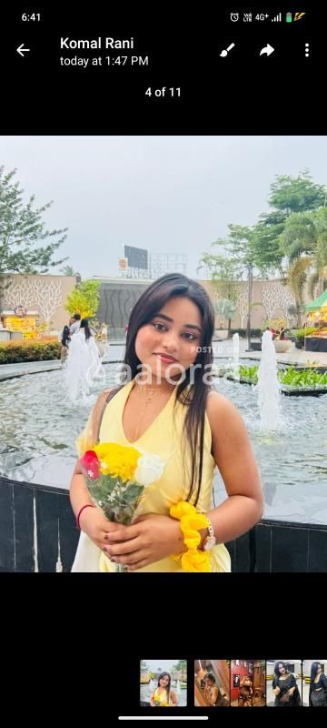 LOW COST LOCAL COLLEGE GIRL TRUSTED PREMIUM SERVICE IN CALL DOOR DELEVERY