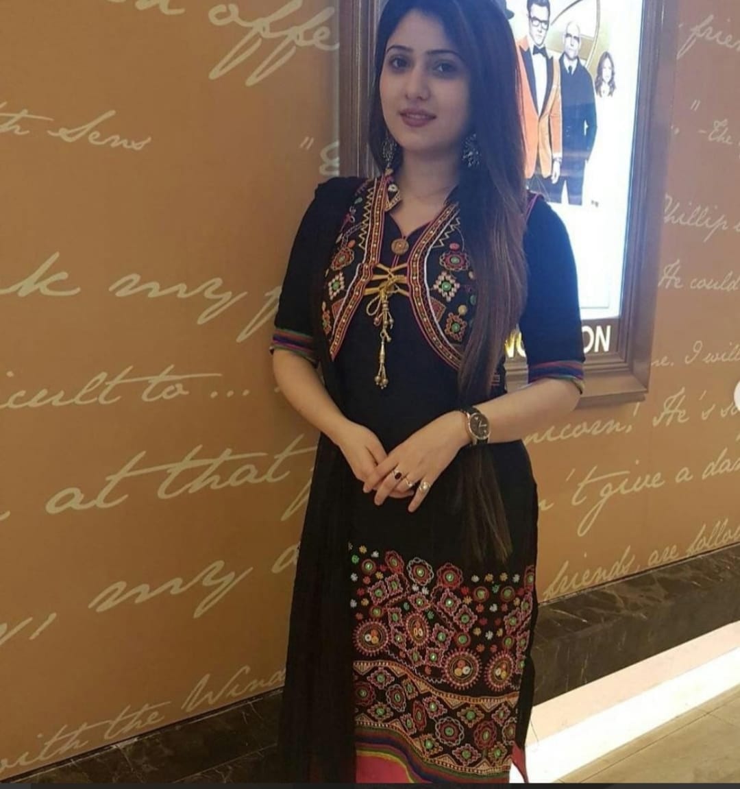 BHOPAL ✅LOW PRICE HIGH PROFILE INDEPENDENT CALL GIRL SAFE AND SECURE