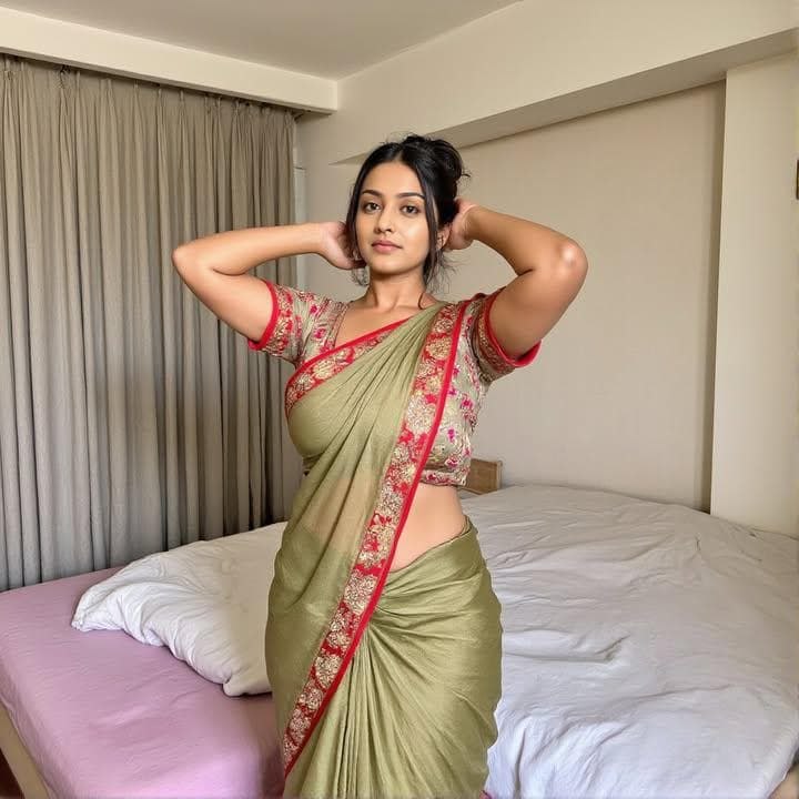 MP nagar 🤎⚡THE ROYAL ESCORT - HARD SEX SAFE AND SECURE TODAY LOW PRIC