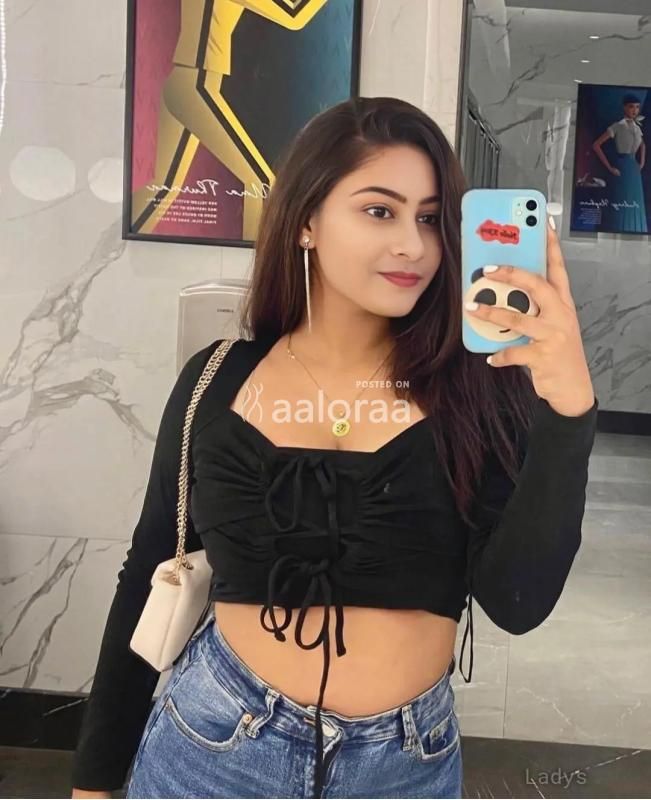 Bhopal high profile college girl GENUINE SERVICE HOTEL YA HOME SERVICE ALL BANGALORE AVAILABLE