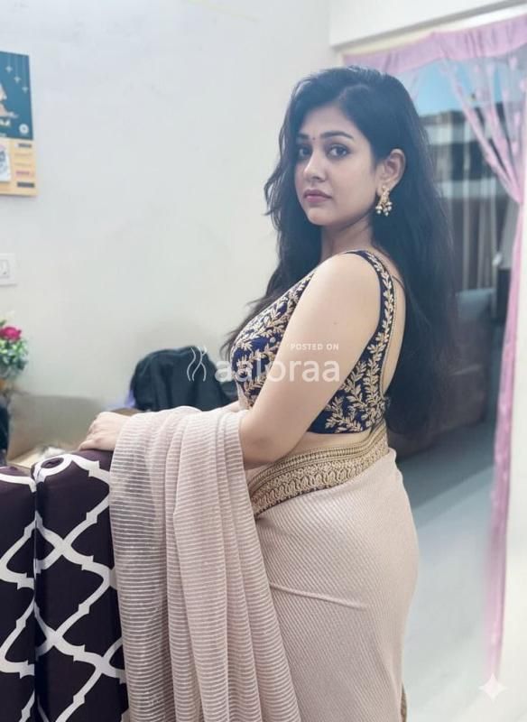 Bhopal myself Riya Sharma college girl high profile college girl high profile