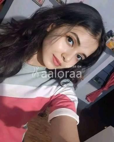 BEST GOOD QUALITY EDUCATED SATISFACTION GIRL AFFORDABLE COST ESCORTS SERVICES AVAILABLE
