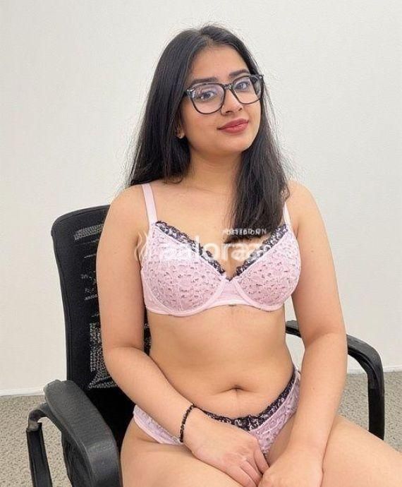 Bhopal full safe and secure pravit girls provide sex k liye mujhe sampark contact