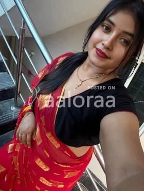 Today shakshi Low price 100%- genuine indipendent call girls are provided safe
