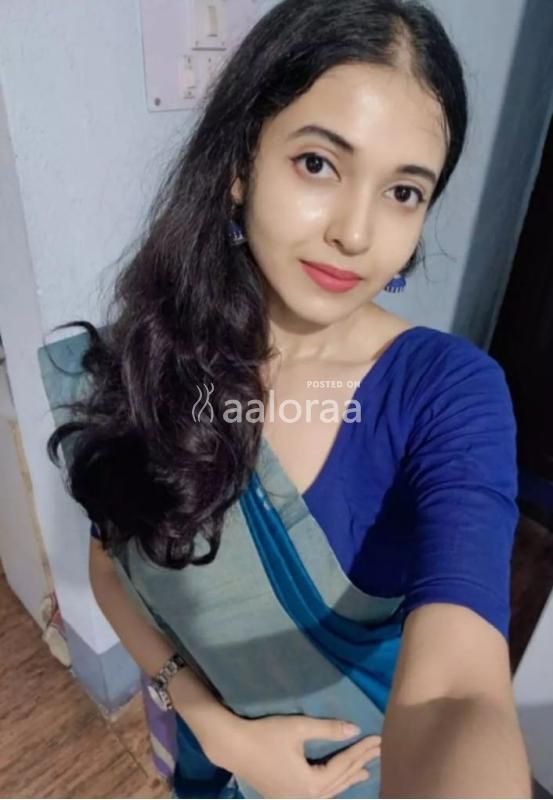 Bhosari today low price call girl all area available
