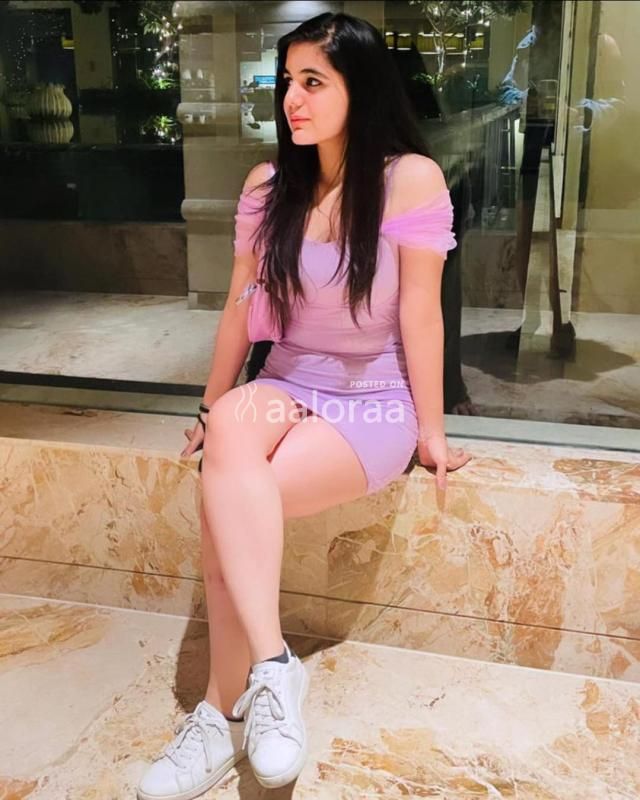 REAL SEXY CALL GIRL GENUINE SERVICE SAFE AND SECURE AVAILABLE AFFORDABLE PRICE