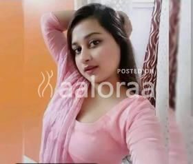 Bhopal call girls safe and secure full guaran satisfied full enjoyme