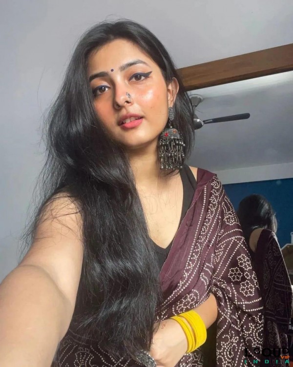 Bangalore rural myself Kavya today low price available 100% full safe
