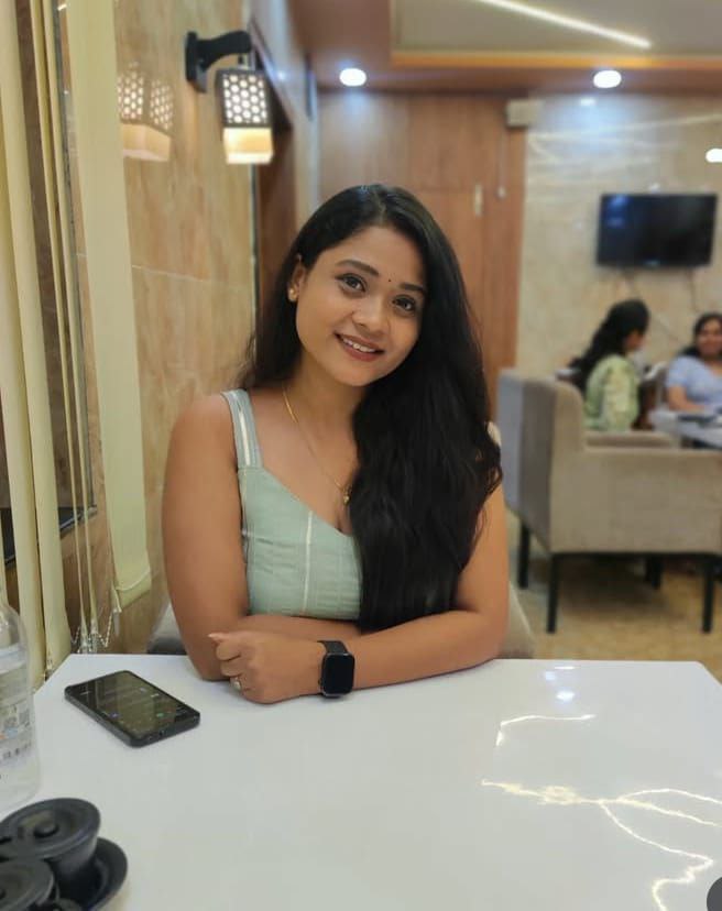 Hyderabad 24X7 BEST SAFE HIGH PROFILE AFFORDABLE RATE GENUINE ESCORT"'
