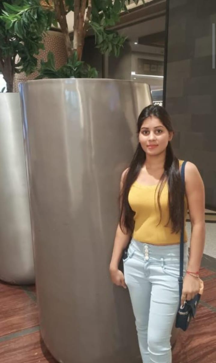 IN PANVEL TODAY 💯🏨 SAFE AND SECURE HOTEL AND HOME AVAILABLE