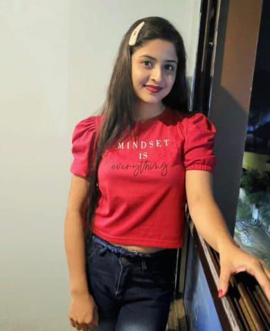 Mumbai 24X7BEST SAFE HIGH PROFILE AFFORDABLE RATE GENUINE ESCORT"avail