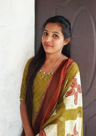 Mumbai independent call girls surgeon insurance private