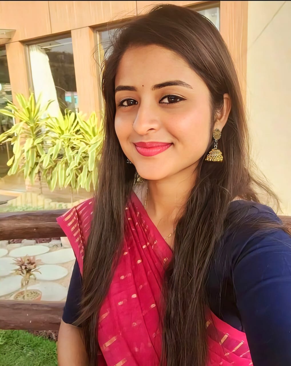 Faridabad ✅2000 Unlimited short Low price high profile girls available