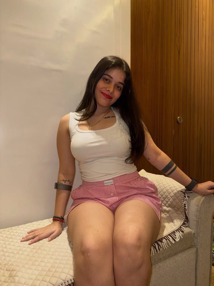 Chennai call🤙 2000 unlimited short call girl incal outcal Advert Type