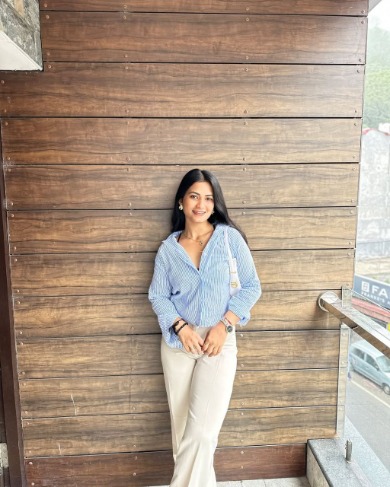 CHENNAIALITY _💙CALL ME 📞 █▬█⓿▀█▀ COLLEGE GIRLS HOUSE WIFE HOTEL AND