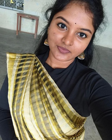 Amritha_ Iyer "24/7 service ☎️ available home 🏠 service꧁༒☬ hotel 🏨 -