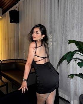 Jaipur,❣️𝙏𝙧𝙪𝙨𝙩𝙚𝙙 Vishakha✨ good quality Full safe 24 hours a