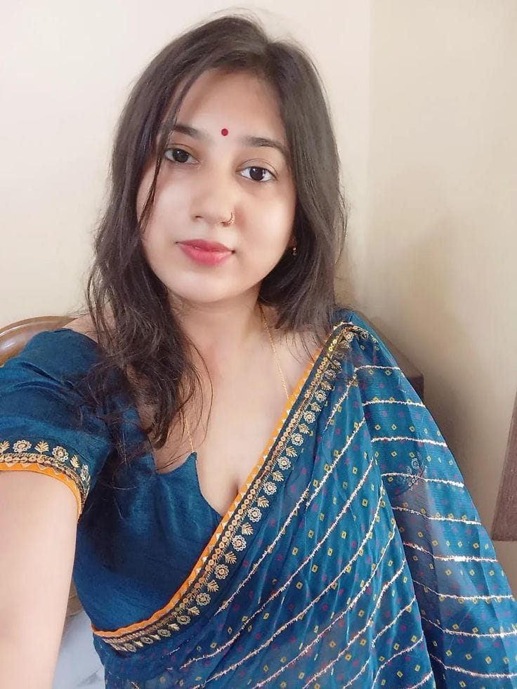 JAIPUR❣️ 🆑 24x7 AFFORDABLE CHEAPEST RATE SAFE CALL GIRL SERVICE