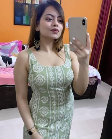 BHOPAL🔥👉NEELAM MISHRA GENUINE AFFORDABLE SAFE AND SECURE LOW PRICE