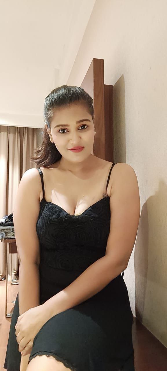 No advance no booking payment direct service form bangalore reral