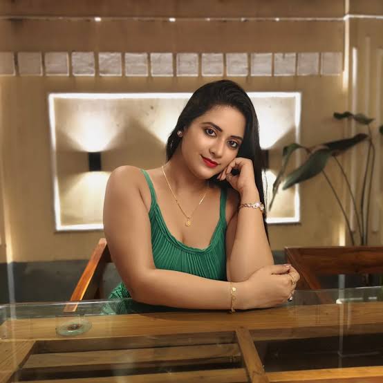 in low price VIP girls hotel and Home services