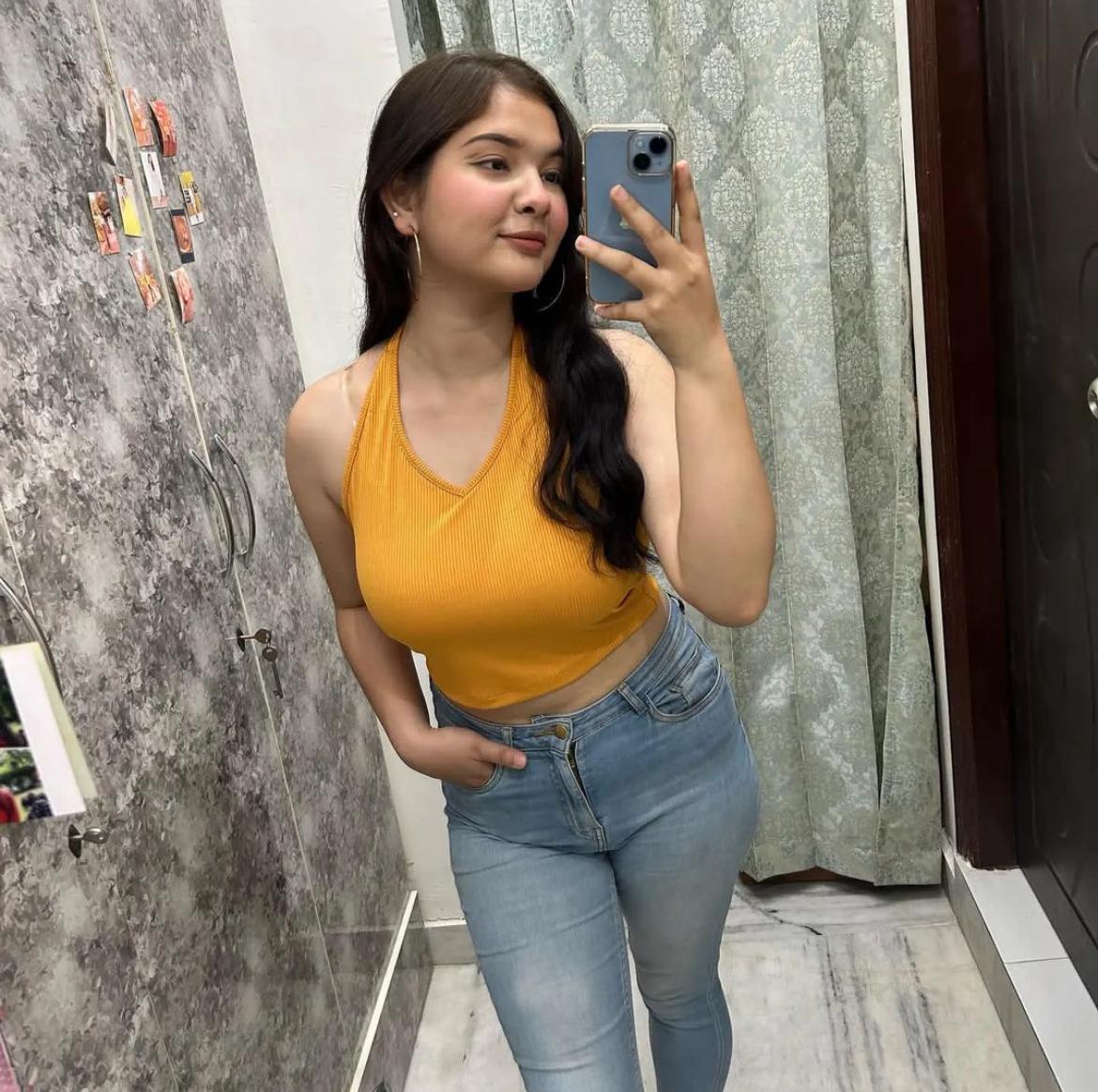 Low rate🌷high profile🌷 independ.ent &🌷VIP girl🪴Home 🌼service 🍎 .