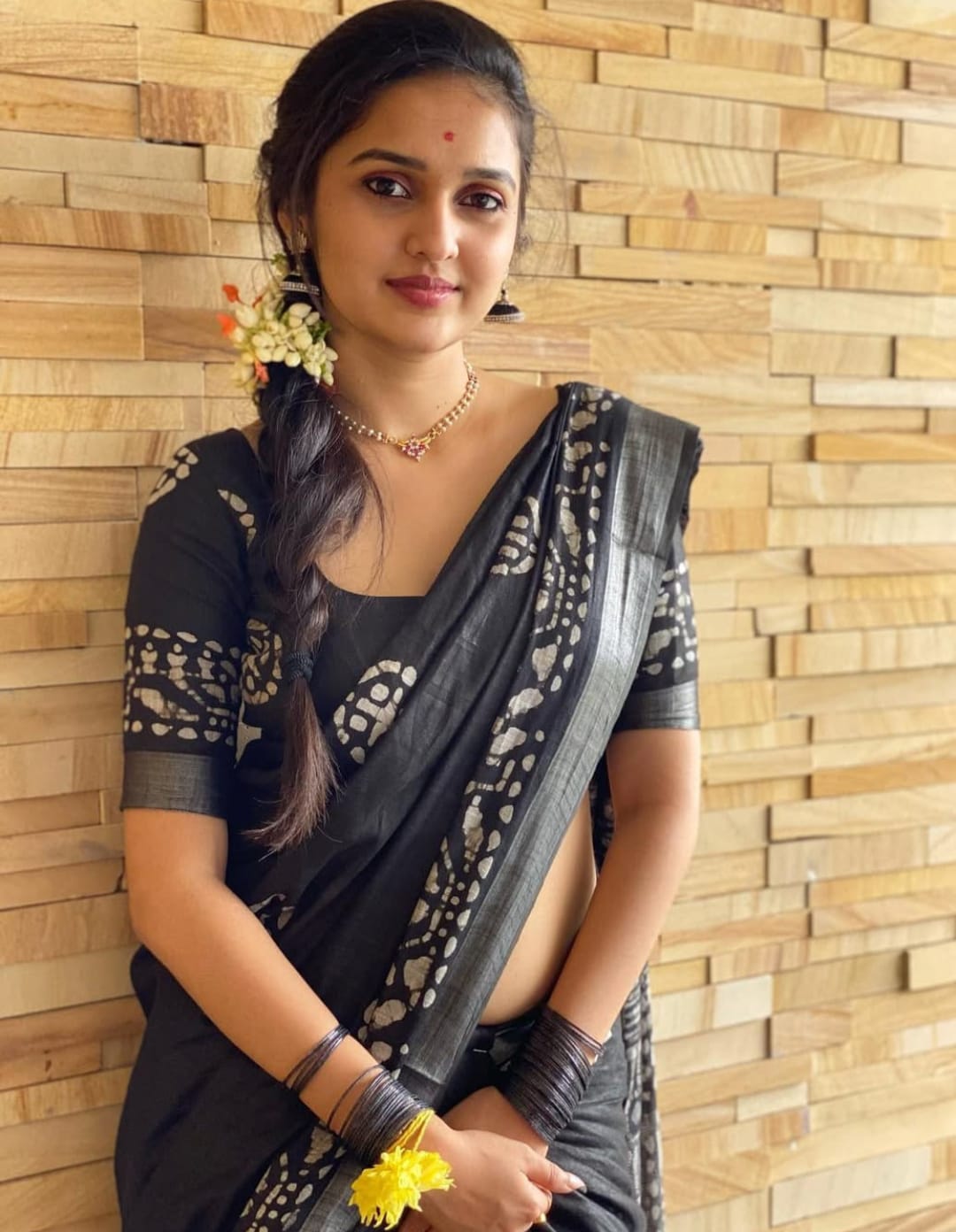 HYDERABAD 24X7 BEST VIP 🔝GENUINE100% SAFE ESCORT CALL GIRl