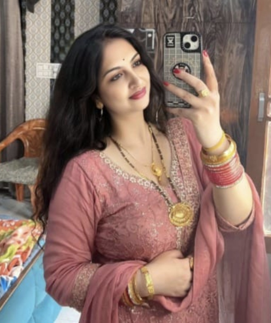 Hyderabad TODAY LOW PRICE 100% SAFE SECURE GENUINE CALL GR/