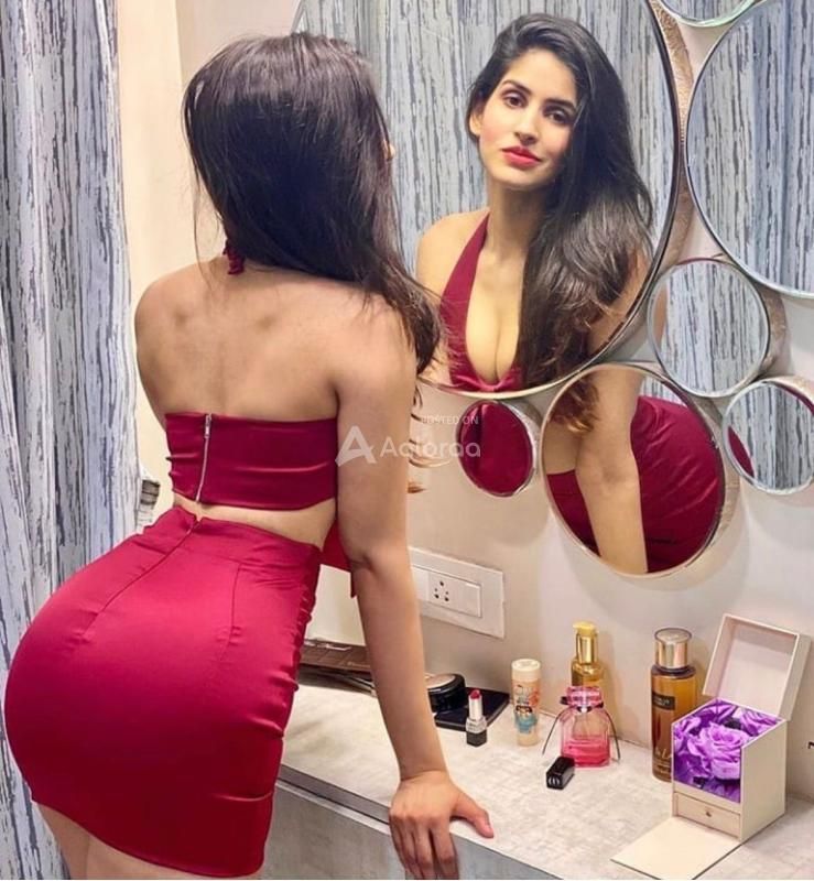APPLY PLAY BOY JOBS & GIGOLO WORK IN MALE ESCORT