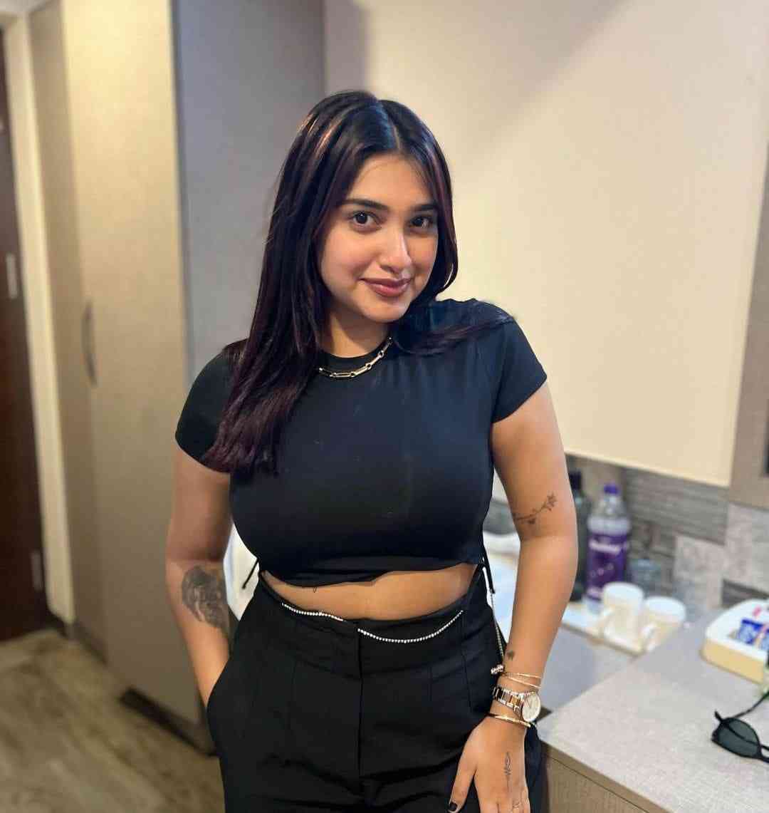 2000 unlimited short hard sex and call Girl best genuine sarvice provi