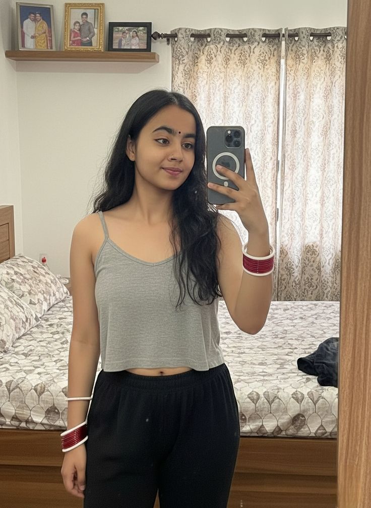 Puja call girl service all area Delhi available