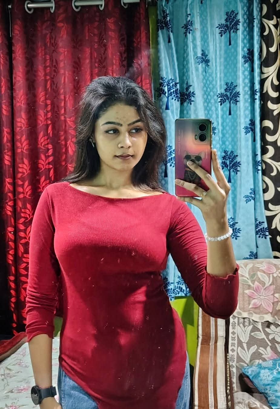 Ambala 100% SAFE AND SECURE GENUINE CALL GIRL AFFORDABLE ANY TIME AV