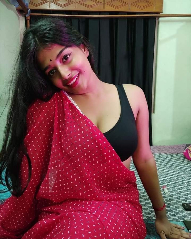 Mumbai call girls sarvice 24/7 available full safe and secure 6677