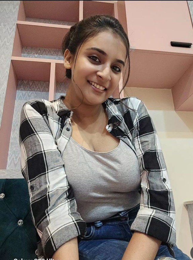 in low price VIP girls hotel and Home