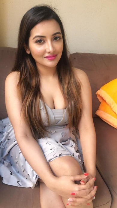 HI GUYS MY SELF NISHA SEN ALL AREA SERVICE PROVIDE SEF SECURE Ckhhhg