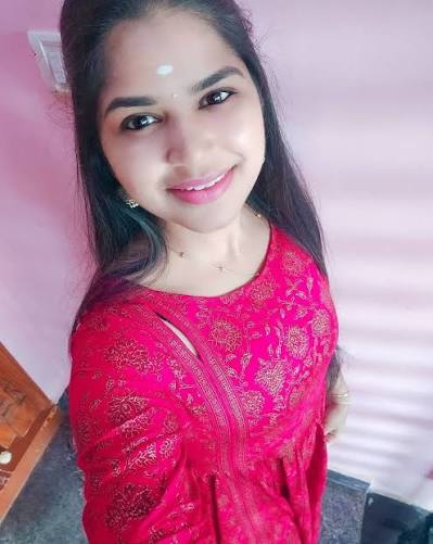 CHENNAI (SOPHIA) LOW RATE 🌟🌟🌟 HIGH PROFILE GIRLS AVAILABLE BOOK NOW