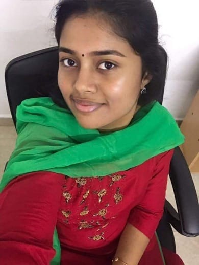 Chennai 🔝Low price high profile call girls available 24x7 Call me 100
