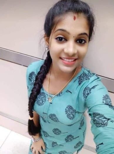 Chennai 1hr.1500 and full night 4000 ♥️ genuine service provided