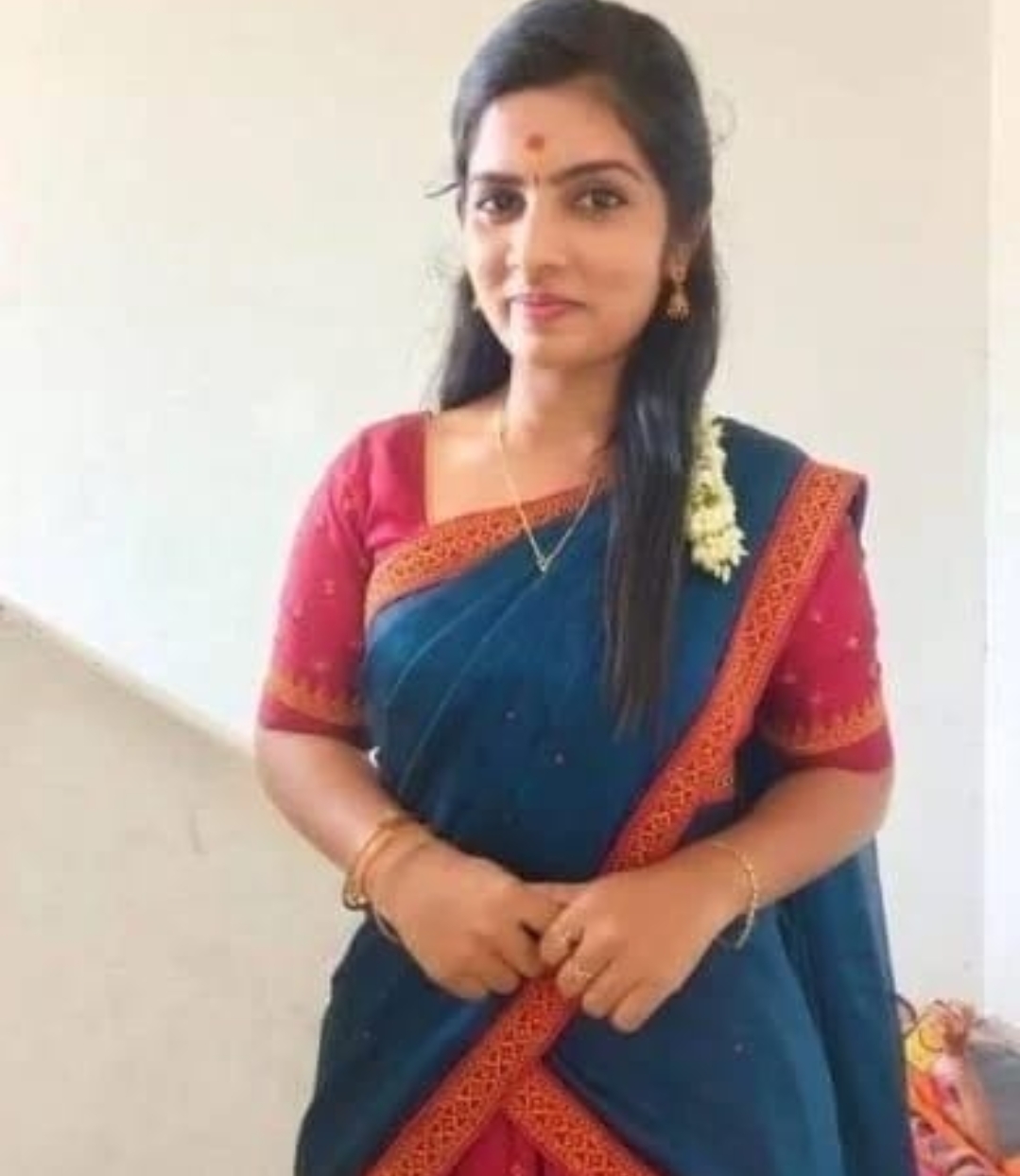 CHENNAI 2000 UNLIMITED SHOT VIP GIRL AVAILABLE IN LOW PRICE.....