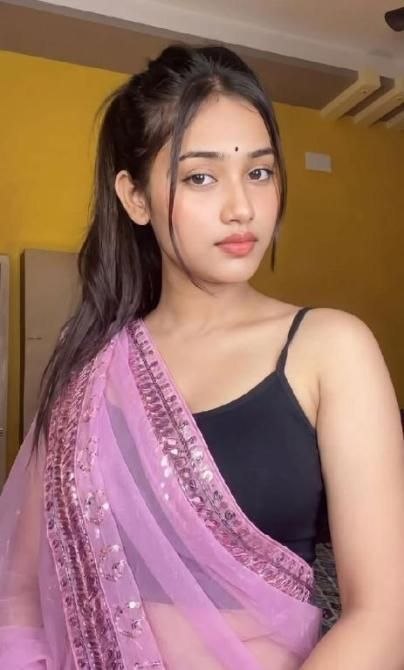 Chennai HI MYSELF RAMYA HERE INDEPENDENT CALL GIRL STAYING ALONE