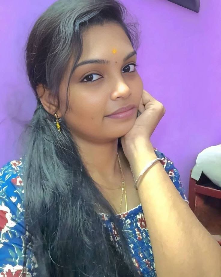 Chennai call girl service anytime available full safe and secure