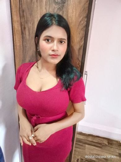 Agra call girls sarvice 24/7 available full safe and secure