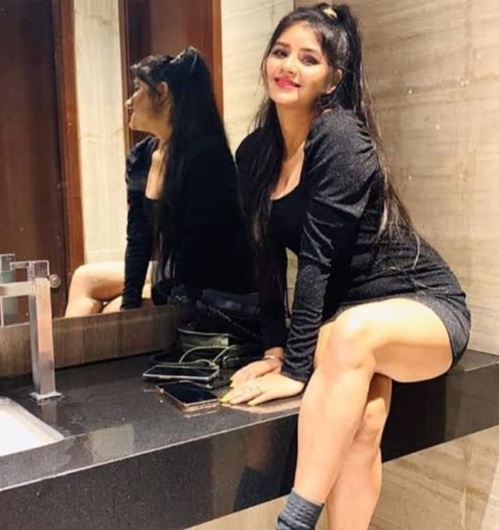 Agra Low price 100% genuine👥sexy VIP call girls are provider