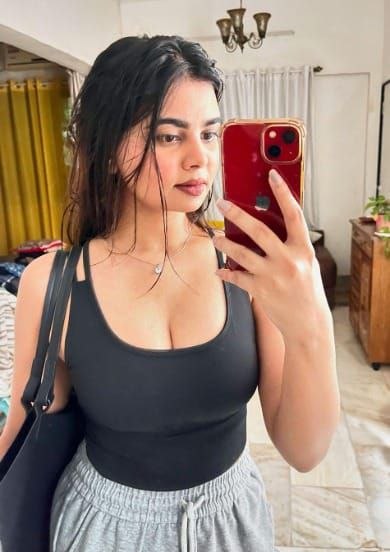 AGRA ❣️❣️ GENUINE Trusted ✨ Full Safe and Secure