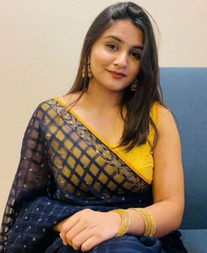 Agra call girl service best genuine service