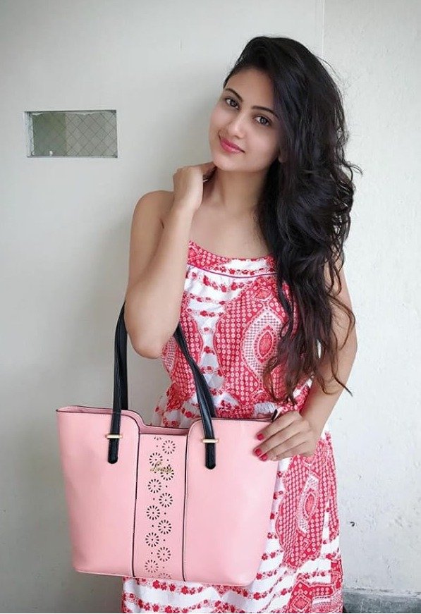 Agra✅ 24x7 AFFORDABLE CHEAPEST RATE SAFE CALL GIRL SERVICE AVAIv