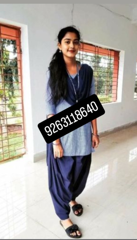 Nisha 💖1 hour 500💖 2 hour 1000 💖night 4000 100% 💖genuine jfhd