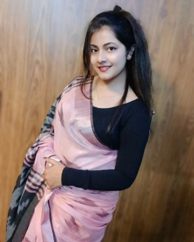 Jamnagar⭐⭐⭐✅ Low price 100%myself genuine👥sexy VIP call girls